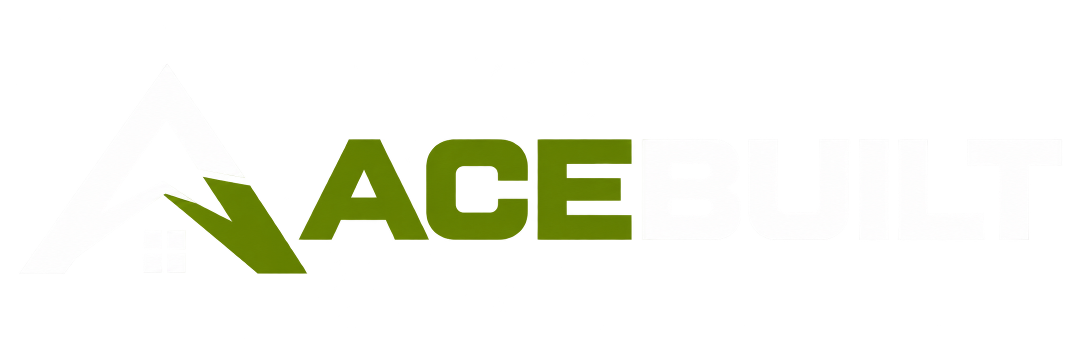 ACE BUILT
